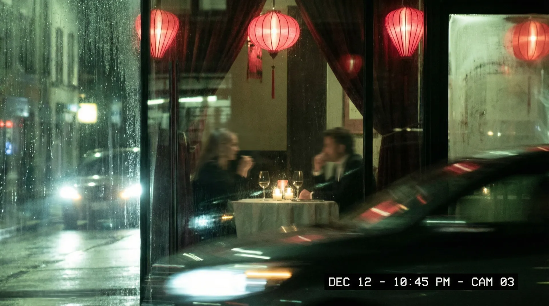 媚黑 - 密会现场偷拍